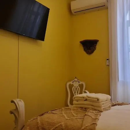 Casinhas No Carolina - Hostal *