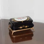 Хостел Casinhas No Carolina -