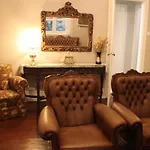 Casinhas No Carolina - Хостел Порту