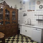 Casinhas No Carolina - Хостел Порту