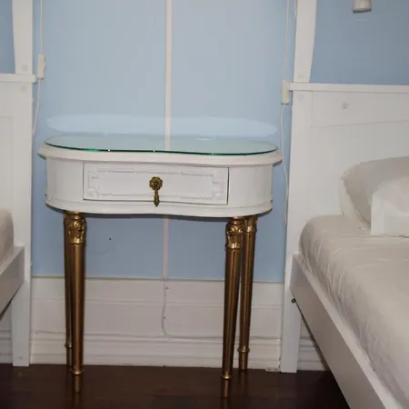 Casinhas No Carolina - Oporto