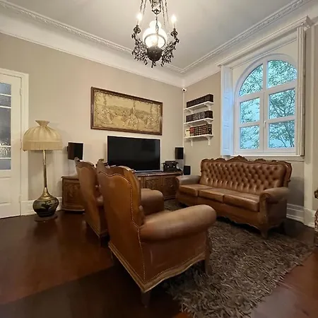 Casinhas No Carolina - Vandrarhem *