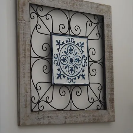 Casinhas No Carolina - Oporto