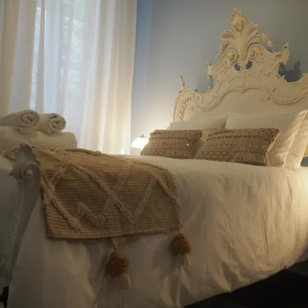 Casinhas No Carolina -