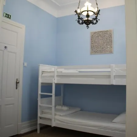 Casinhas No Carolina - *