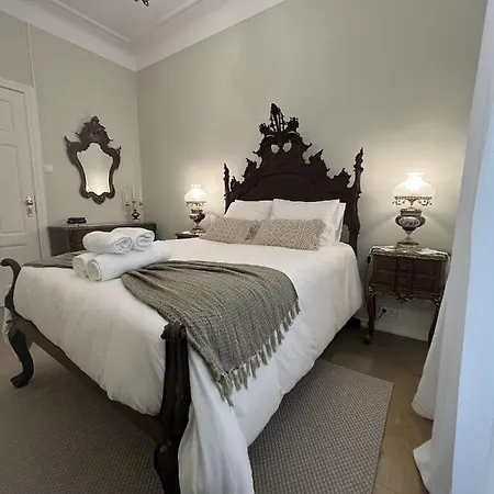 Casinhas No Carolina -