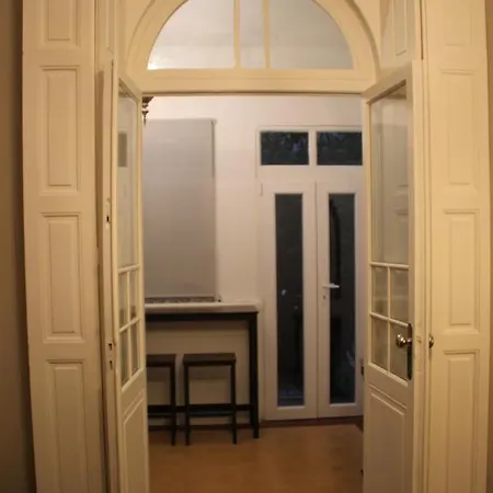 Casinhas No Carolina - * Oporto