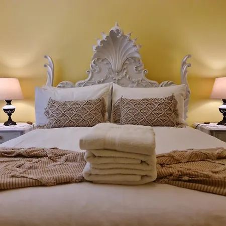 Casinhas No Carolina - * Oporto