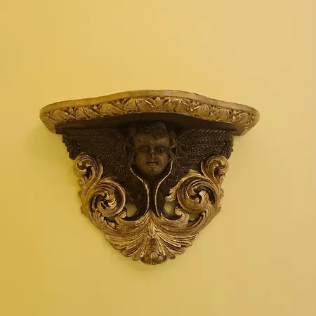 Casinhas No Carolina - Vandrarhem Oporto