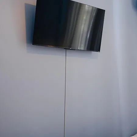 Vandrarhem Casinhas No Carolina -