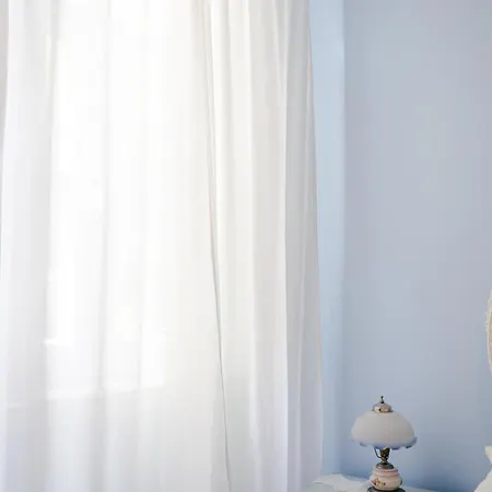 Casinhas No Carolina - Oporto