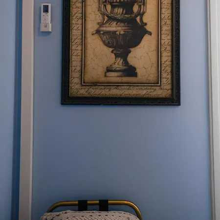 Casinhas No Carolina - Oporto