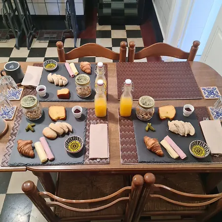 Casinhas No Carolina - Oporto