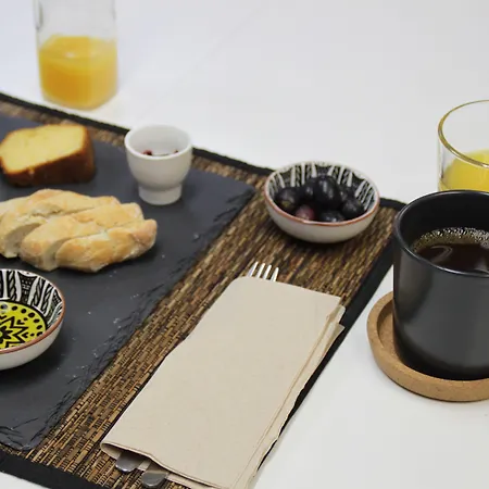 Casinhas No Carolina - Oporto