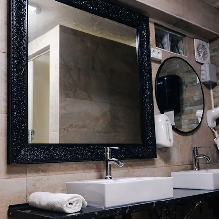 Casinhas No Carolina - Vandrarhem Oporto