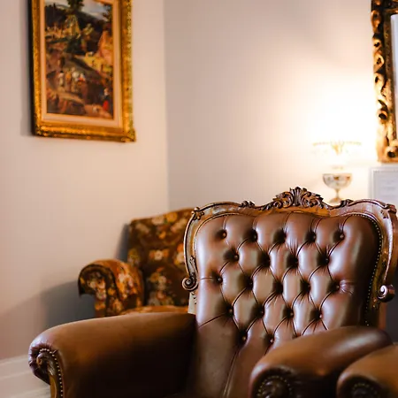 Casinhas No Carolina - Oporto