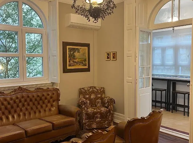 Casinhas No Carolina - *