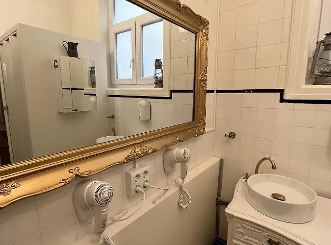 Casinhas No Carolina - * Porto