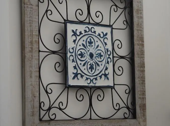 Casinhas No Carolina - Oporto