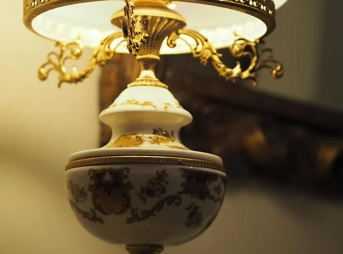 Hostal Casinhas No Carolina - *