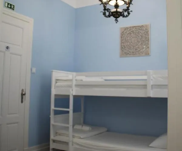 Casinhas No Carolina - *