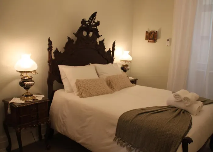 Casinhas No Carolina - * Porto