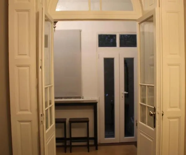 Casinhas No Carolina - * Oporto