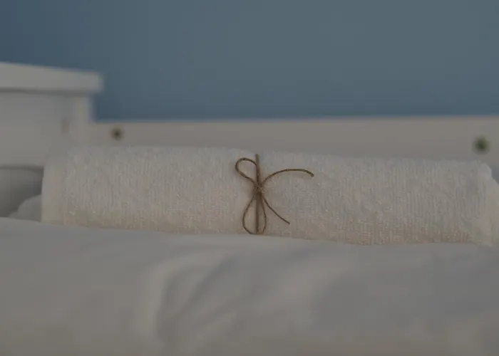 Casinhas No Carolina -