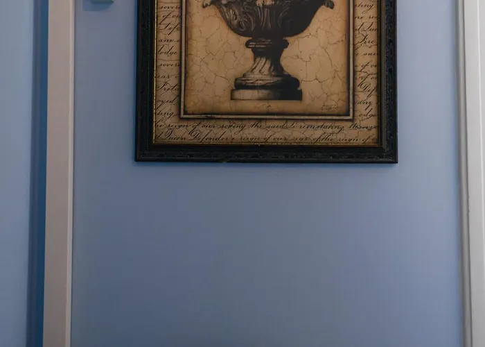 Casinhas No Carolina - Porto