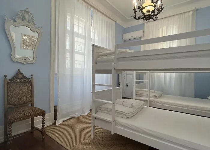 Casinhas No Carolina - *