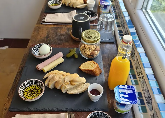 Casinhas No Carolina - * Oporto