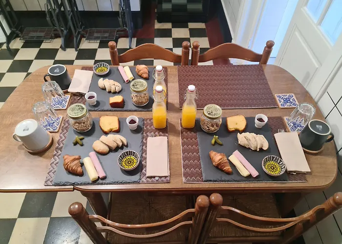 Casinhas No Carolina - Porto