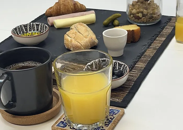 Casinhas No Carolina - Porto