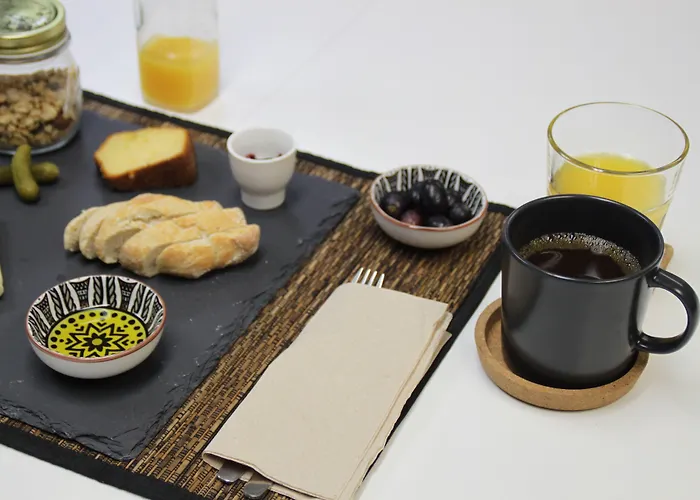 Casinhas No Carolina - Porto