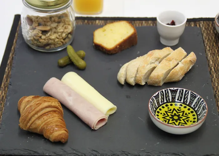 Casinhas No Carolina - Oporto