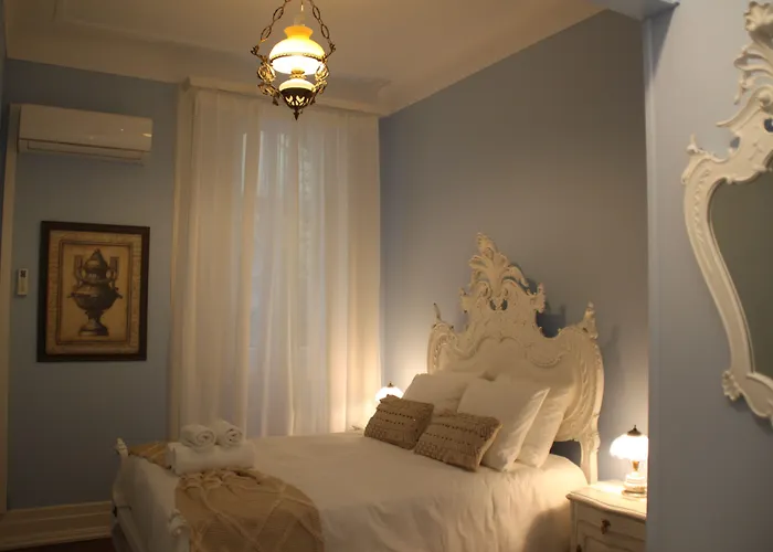 Casinhas No Carolina - Porto