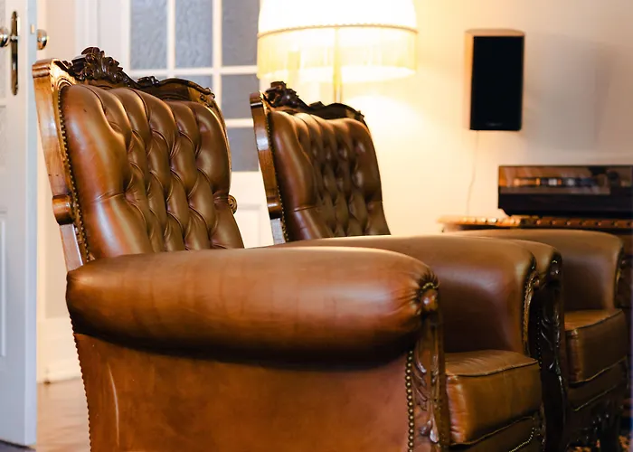 Casinhas No Carolina - *