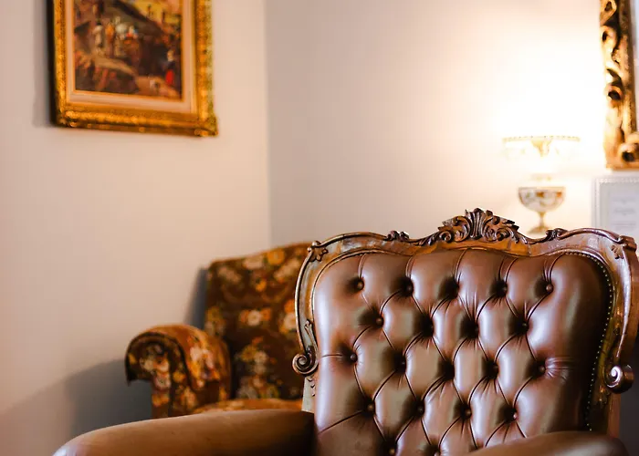 Casinhas No Carolina - Porto