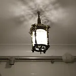 Casinhas No Carolina - * 波尔图
