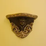 Casinhas No Carolina - 旅馆 波尔图