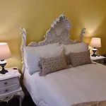 旅馆 Casinhas No Carolina - 波尔图
