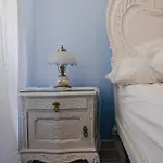 旅馆 Casinhas No Carolina - 波尔图