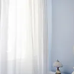 Casinhas No Carolina - 波尔图