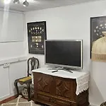 旅馆 Casinhas No Carolina - 波尔图