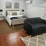 Casinhas No Carolina -