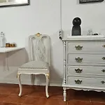 Casinhas No Carolina -