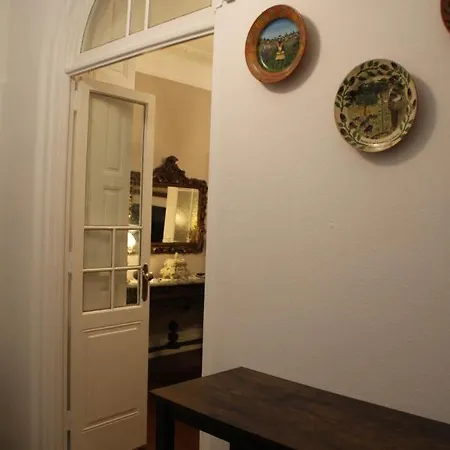 Casinhas No Carolina - 波尔图