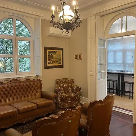 Casinhas No Carolina - *