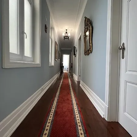 Casinhas No Carolina -