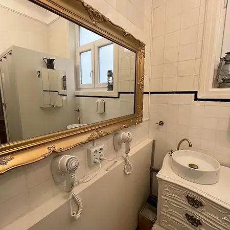 Casinhas No Carolina - * 波尔图